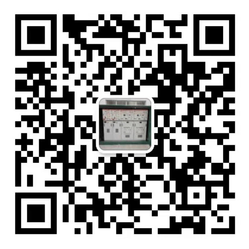 淛江威創電(dian)氣(qi)股(gu)份有限公(gong)司