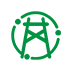 淛江(jiang)威(wei)創(chuang)電(dian)氣股份有(you)限公司(si)