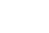 導(dao)航